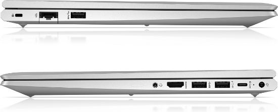 HP PROBOOK 450 G9 6S6Y7EA i7-1260P 16GB 1TB SSD 15.6" FDOS resmi