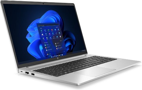 HP PROBOOK 450 G9 6S6Y7EA i7-1260P 16GB 1TB SSD 15.6" FDOS resmi