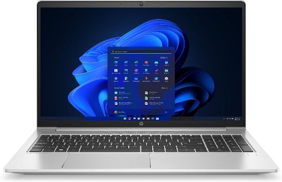 HP PROBOOK 450 G9 6S6Y7EA i7-1260P 16GB 1TB SSD 15.6" FDOS resmi
