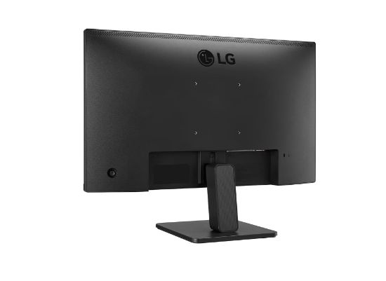 23.8 LG 24MR400-B IPS FHD 5MS 100HZ HDMI VGA resmi