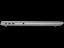 HP ZBOOK STUDIO G10 62V89EA İ7-13700H 32GB 1TB SSD 8GB RTX 4070 16" W11PRO resmi