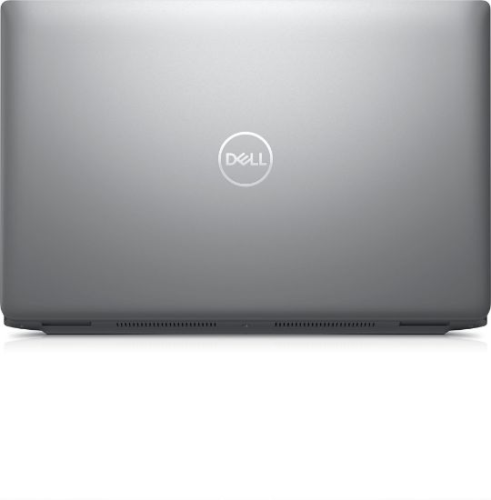 DELL PRECİSİON M3581 i7-13700H 8GB 512GB SSD 6GB A1000 15.6" W11PRO resmi