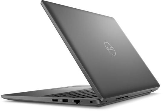 DELL LATITUDE 3540 i5-1335U 8GB 256GB SSD 15.6" UBUNTU N028L354015U  resmi