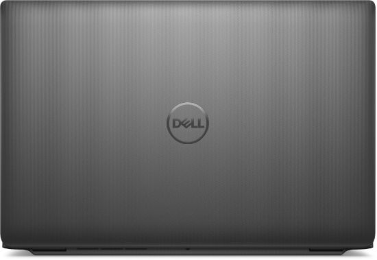 DELL LATITUDE 3540 i5-1335U 8GB 256GB SSD 15.6" UBUNTU N028L354015U  resmi