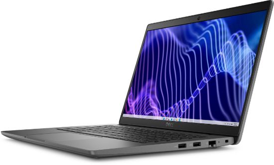 DELL LATITUDE 3440 i5-1335U 8GB 512GB SSD 14" UBUNTU N054L344014U resmi