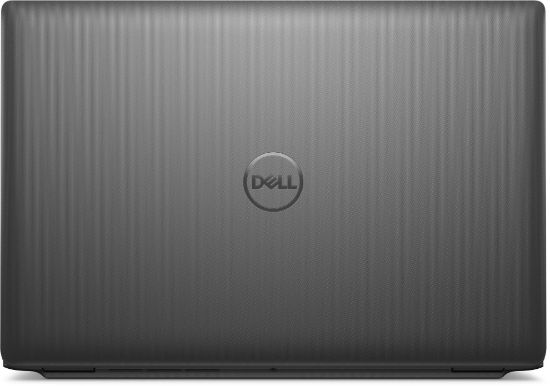 DELL LATITUDE 3440 i5-1335U 8GB 512GB SSD 14" UBUNTU N054L344014U resmi