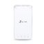 TP-LINK TL-RE300 AC1200 867Mbps PRİZ TİPİ MENZİL GENİŞLETİCİ resmi