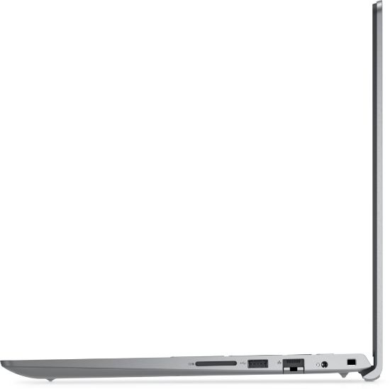 DELL VOSTRO 3530 i7-1355U 16GB 512GB SSD 2GB MX550 15.6" UBUNTU N1806PVNB3530U resmi