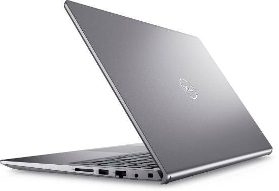 DELL VOSTRO 3530 i7-1355U 16GB 512GB SSD 2GB MX550 15.6" UBUNTU N1806PVNB3530U resmi