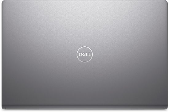 DELL VOSTRO 3530 i7-1355U 16GB 512GB SSD 2GB MX550 15.6" UBUNTU N1806PVNB3530U resmi