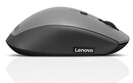 LENOVO THINKBOOK KABLOSUZ MOUSE 4Y50V81591 resmi