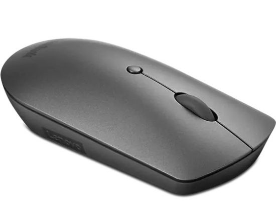 LENOVO THINKBOOK KABLOSUZ SILENT MOUSE 4Y50X88824 resmi