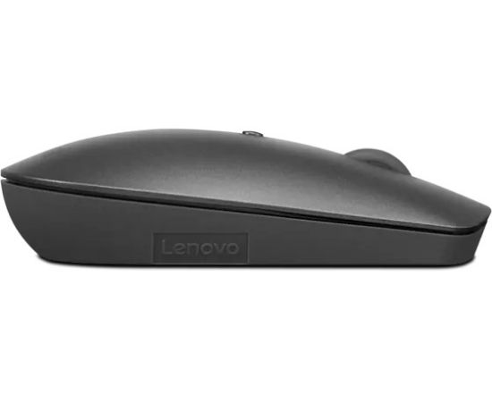 LENOVO THINKBOOK KABLOSUZ SILENT MOUSE 4Y50X88824 resmi