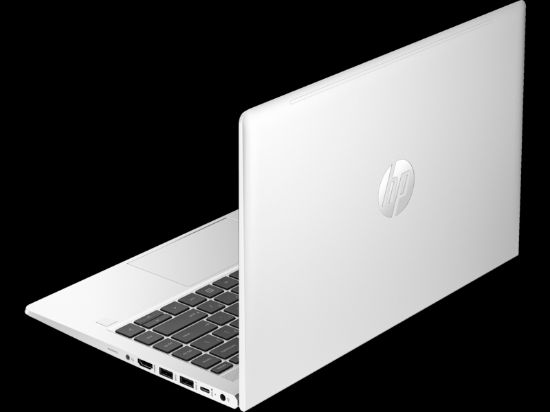 HP PROBOOK 445 G10 85D57EA R5-7530U 16GB 512GB SSD 14" W11PRO resmi