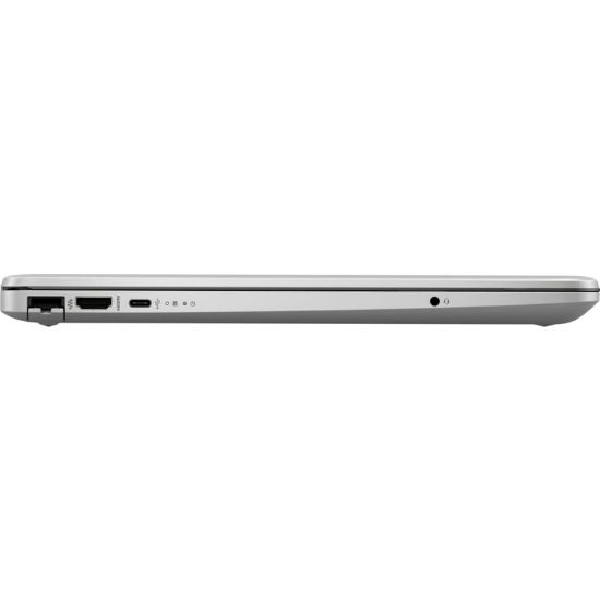 HP 250 G9 723P5EA i7-1255U 8GB 512GB SSD MX550 15.6" FDOS resmi