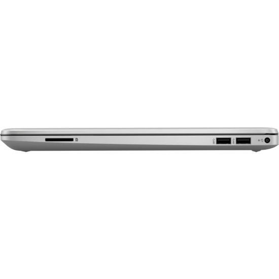 HP 250 G9 723P5EA i7-1255U 8GB 512GB SSD MX550 15.6" FDOS resmi