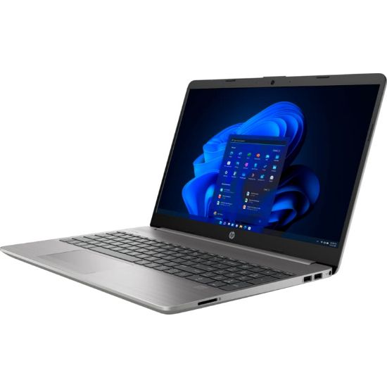 HP 250 G9 723P5EA i7-1255U 8GB 512GB SSD MX550 15.6" FDOS resmi