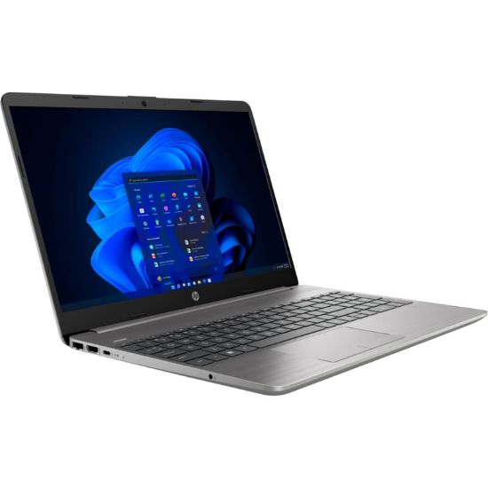 HP 250 G9 723P5EA i7-1255U 8GB 512GB SSD MX550 15.6" FDOS resmi