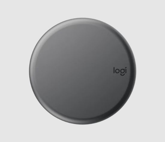 LOGITECH Z407 BLUETOOTH HOPARLÖR SİYAH 980-001348 resmi