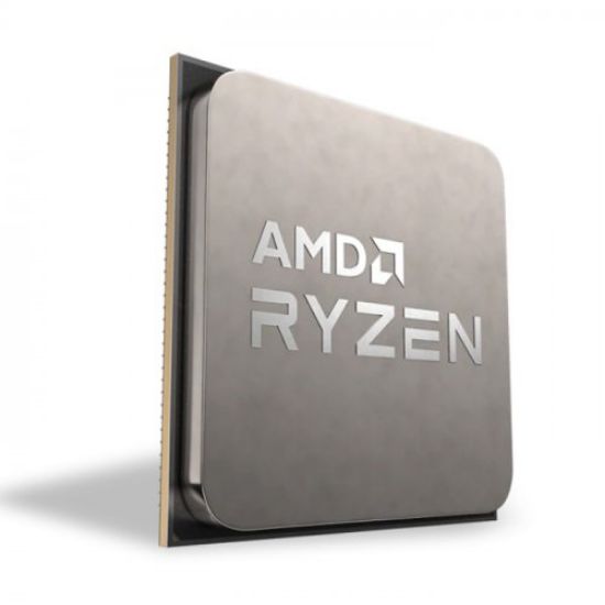 AMD RYZEN 3 4300G 3.80GHZ 6MB AM4 FANLI  resmi