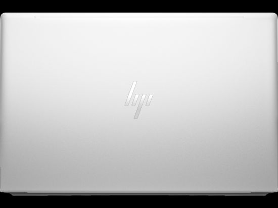 HP ELITEBOOK 650 G10 725N9EA i5-1335U 16GB 512GB SSD 15.6" FDOS resmi