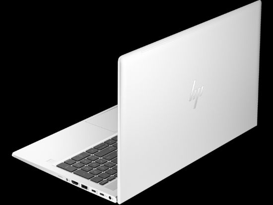 HP ELITEBOOK 650 G10 725N9EA i5-1335U 16GB 512GB SSD 15.6" FDOS resmi