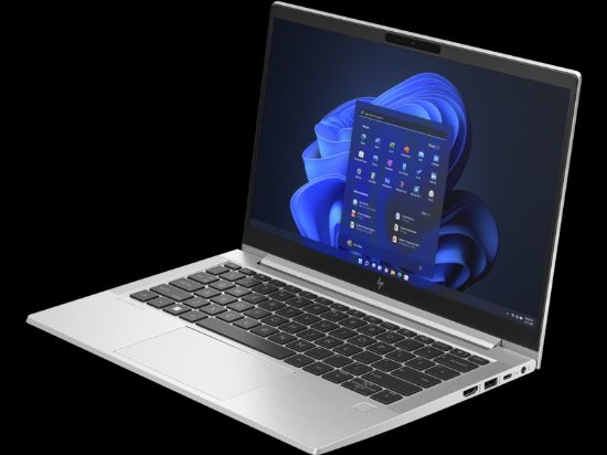 HP ELITEBOOK 650 G10 725N9EA i5-1335U 16GB 512GB SSD 15.6" FDOS resmi