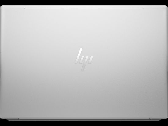 HP ELITEBOOK 650 G10 725N9EA i5-1335U 16GB 512GB SSD 15.6" FDOS resmi