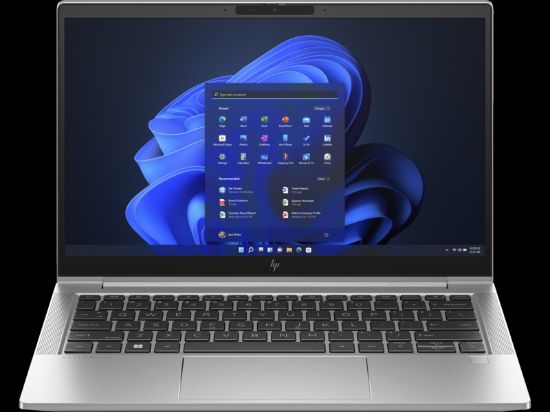HP ELITEBOOK 650 G10 725N9EA i5-1335U 16GB 512GB SSD 15.6" FDOS resmi