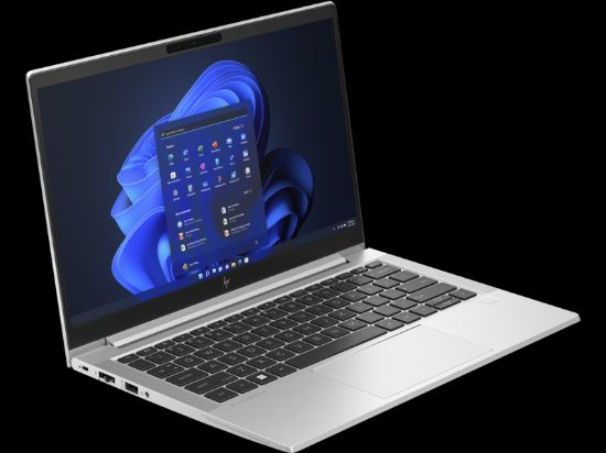 HP ELITEBOOK 650 G10 725N9EA i5-1335U 16GB 512GB SSD 15.6" FDOS resmi