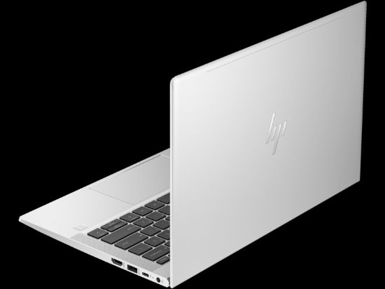 HP ELITEBOOK 650 G10 725N9EA i5-1335U 16GB 512GB SSD 15.6" FDOS resmi