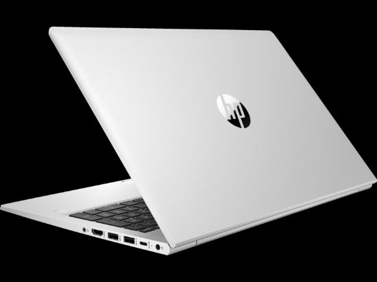 HP PROBOOK 450 G9 6S6X1EA  i7-1255U 16GB 512GB SSD 15.6" FDOS resmi