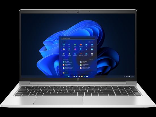 HP PROBOOK 450 G9 6S6X1EA  i7-1255U 16GB 512GB SSD 15.6" FDOS resmi