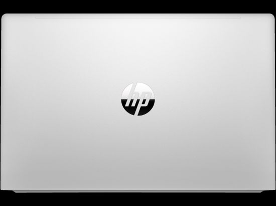 HP PROBOOK 450 G9 6S6X1EA  i7-1255U 16GB 512GB SSD 15.6" FDOS resmi