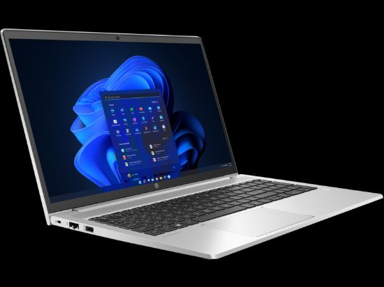HP PROBOOK 450 G9 6S6X1EA  i7-1255U 16GB 512GB SSD 15.6" FDOS resmi