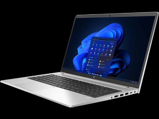 HP PROBOOK 450 G9 6S6X1EA  i7-1255U 16GB 512GB SSD 15.6" FDOS resmi
