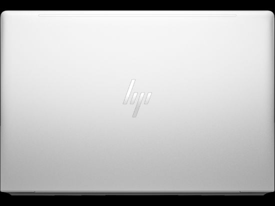 HP ELITEBOOK 645 G10 85D28EA R5-7530U 16GB 512GB SSD 14" W11PRO resmi