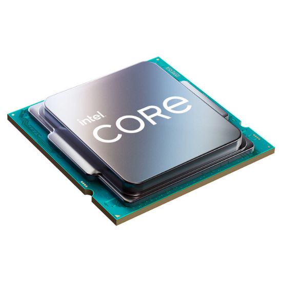 INTEL CORE i5-11600K 3.9Ghz 12MB 1200p 11.NESIL resmi