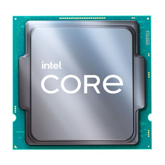 INTEL CORE i5-11600K 3.9Ghz 12MB 1200p 11.NESIL resmi