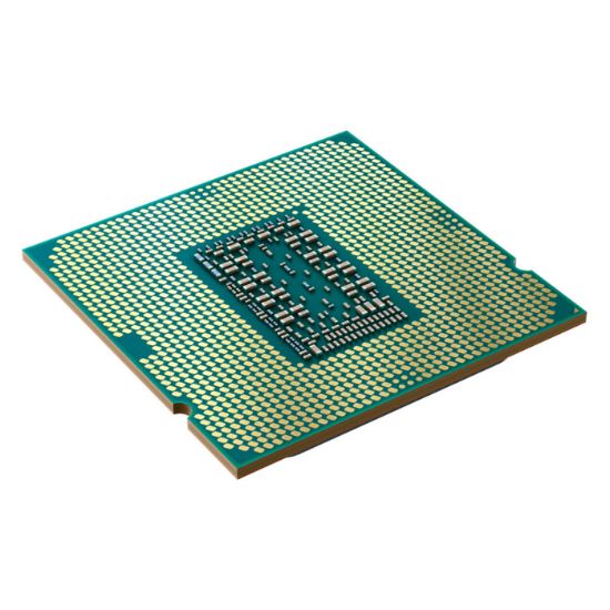 INTEL CORE i5-11600K 3.9Ghz 12MB 1200p 11.NESIL resmi