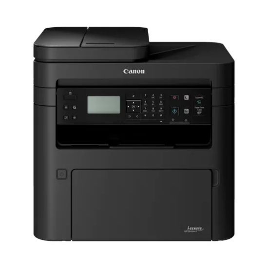 CANON MF264DW LASER YAZ/TAR/FOT A4 Wi-Fi resmi