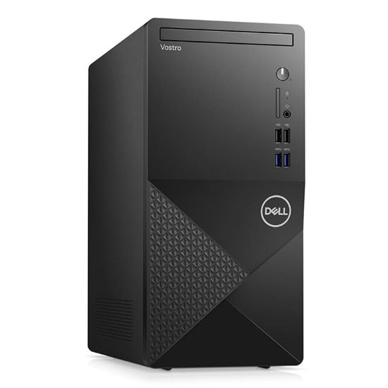 DELL VOSTRO 3020 i5-13400 8GB 256GB SSD UBUNTU N2046VDT3020MTU  resmi