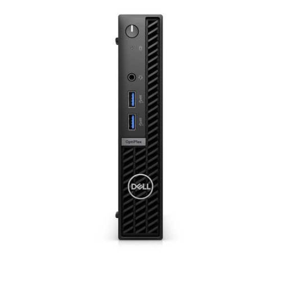 DELL OPTIPLEX 7010MFF i7-13700T 16GB 512GB SSD UBUNTU N018O7010MFFEMEA_VP_UBU resmi