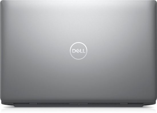 DELL LATITUDE 5540 i5-1335U 16GB 512GB SSD 15.6" W11P N009L554015EMEA_VP resmi