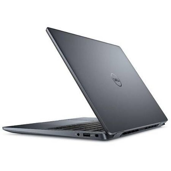 DELL LATITUDE 7340 i5-1335U 16GB 256GB SSD 13.3" W11P N034L734013EMEA_VP resmi