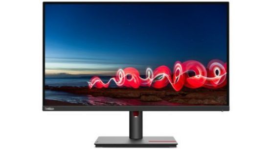 27 LENOVO 63A4MAT1TK IPS FHD 4MS 60HZ HDMI DP resmi