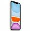 APPLE İPHONE 11 64GB BEYAZ MHDC3TU/A AKSESUARSIZ resmi