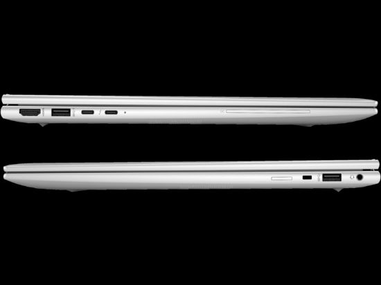 HP ELITEBOOK 860 G10 818R5EA i7-1355U 32GB 1TB SSD 16" W11PRO resmi