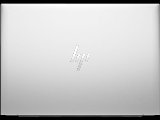 HP ELITEBOOK 860 G10 818R5EA i7-1355U 32GB 1TB SSD 16" W11PRO resmi