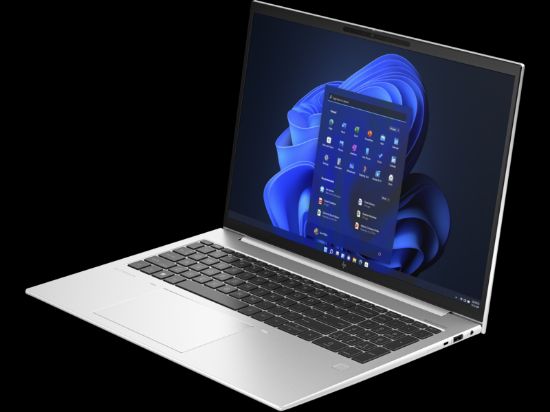 HP ELITEBOOK 860 G10 818R5EA i7-1355U 32GB 1TB SSD 16" W11PRO resmi